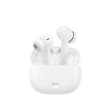 SIA TW101 PRO white