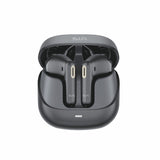 SIA TW102 2 MIC ENC Black