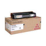 خرطوشة حبر ريكو SP C310 باللون الأرجواني