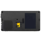 جهاز APC Easy UPS BV 800VA - 450 واط / 800VA / تفاعلي مع الخط / أسود - UPS