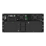 APC Smart-UPS SRT 10kVA 10kW Online UPS 230V Rack/Tower Network Card Hardwire