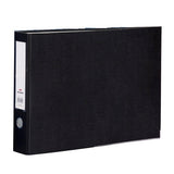 A3 Box File