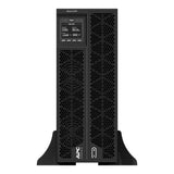APC Smart-UPS SRTG5KXLI 5000VA 5kVA Online UPS 230V LCD 2xC13 1xC19 Rack/Tower SRTG5KXLI (1) + Rail Kit (1)