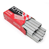 STD 1308B Fasteners Staples
