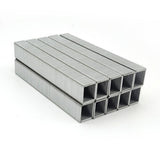 STD 1308B Fasteners Staples