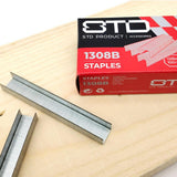 STD 1308B Fasteners Staples