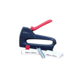 STD 4-IN-1 LIGHT DUTY PLASTIC STAPLE GUN TACKER TK-2