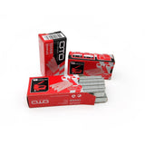 STD FASTENERS STAPLES 1306B