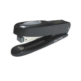 STD Front Loading Full Strip Metal Stapler EM-9