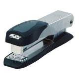 STD Full Strip Metal std Stapler C-12