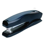 STD Full Strip Plastic std Stapler S-9