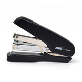 STD Full Strip Power Saving Stapler A-200F
