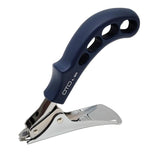 STD HEAVY DUTY STATIONERY STAPLES REMOVER L-10
