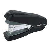 STD Half Strip Power Saving Flat-clinch Stapler 25 sheets A-100F