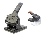 STD Heavy Duty Aluminium Alloy Punch P-865