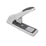 STD Heavy Duty Stapler 23/17 HS-2000
