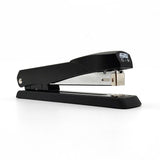 STD MAIN STREAM FULL STRIP METAL STAPLER C-9