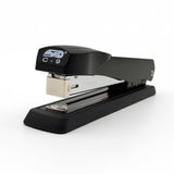 STD MAIN STREAM FULL STRIP METAL STAPLER C-9