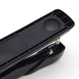 STD Metal Stapler C-8