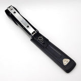 STD Metal Stapler C-8