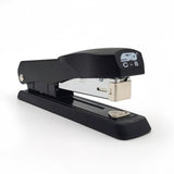 STD Metal Stapler C-8