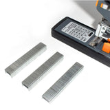 STD NO.2310 HEAVY DUTY STAPLE