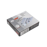 STD No.2317 Heavy Duty Staple