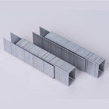 STD No.2320 Heavy Duty Staple