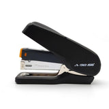 STD Stapler A-90