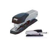 STD Stapler deluxe 45 Sheets C-15