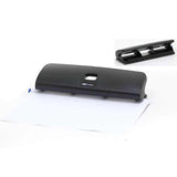STD punch P-2024 popular