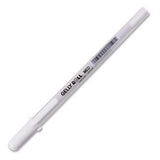 Sakura Gelly White 08-Set Of 2 Piece