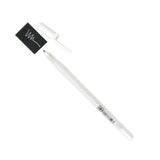 Sakura Gelly White 08-Set Of 2 Piece