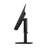 Samsung 27" G61SH QD-OLED 2K QHD 240Hz 0.03ms Gaming Monitor With MD FreeSync Premium Height Adjustable Stand