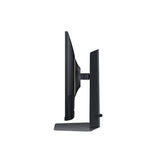 Samsung 32" Gaming Monitor G7 G70D Odyssey 4K (3,840 x 2,160) 144Hz 1Ms Fast IPS HDMI 2.1 / 3.0 USB Hub, WiFi5+BT 5.2