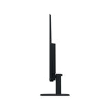 Samsung 32" Smart Monitor M5 M50F - 32.0" FHD / 5ms / 60Hz / Wi-Fi / Bluetooth / HDMI 1.4 - Smart Monitor