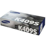 Samsung 409 Black Toner-Inks And Toners-Samsung-Star Light Kuwait