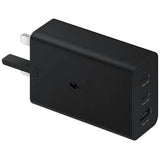 Samsung 65W Power Adapter Black