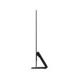 Samsung 77" OLED S95F 4K Samsung Vision AI Smart TV (2025) - 77" QLED 4K / 100Hz / USB / HDMI / LAN / Titan Black