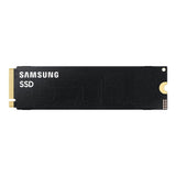 Samsung (9100 PRO) 1TB Internal SSD PCIe Gen 5x4 NVMe, Speeds Up to 14700 MB/s