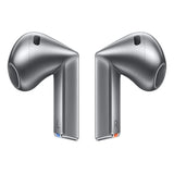 Samsung Galaxy Buds 3 - 48mAh / Bluetooth / Silver