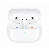 Samsung Galaxy Buds 3 - 48mAh / Bluetooth / White