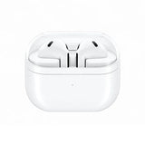 Samsung Galaxy Buds 3 - 48mAh / Bluetooth / White
