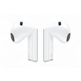 Samsung Galaxy Buds 3 - 48mAh / Bluetooth / White