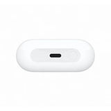 Samsung Galaxy Buds 3 - 48mAh / Bluetooth / White