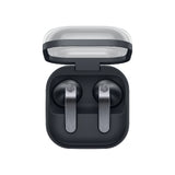 Samsung Galaxy Buds 4 - 515mAh / Bluetooth / Black
