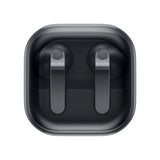 Samsung Galaxy Buds 4 - 515mAh / Bluetooth / Black