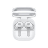 Samsung Galaxy Buds 4 Pro - Bluetooth / White