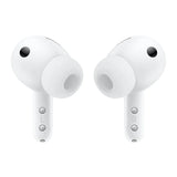Samsung Galaxy Buds 4 Pro - Bluetooth / White