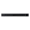 Samsung HW-B400F 2.0ch Subwoofer - 20W / Black